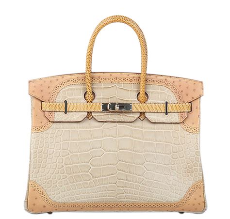 hermes tri color birkin